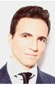 Sean Carpenter, Real Estate Agent