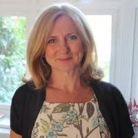 100+ "Sandra Marshall" profiles