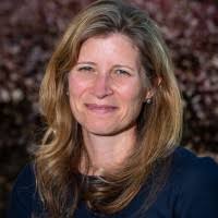 300+ "Bridget" profiles