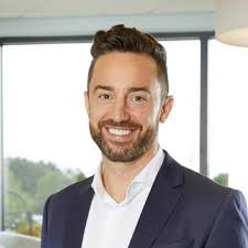 Tom Watson appointed Chief Executive Officer