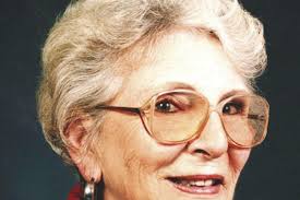 Leslie Cletus Brown III