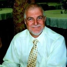 ROGER RYKARD Obituary September 1, 2021