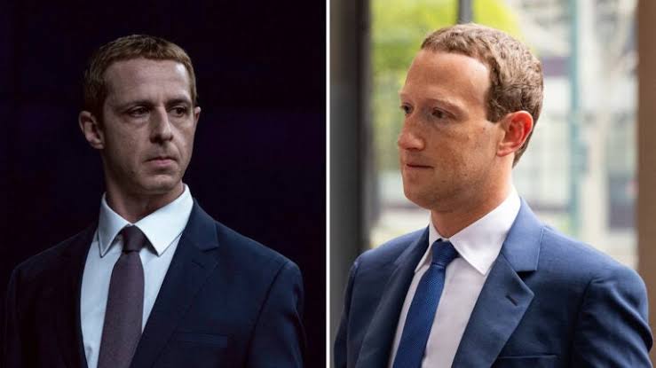 After Method Acting Backlash, Critics Weigh In On Hollywood Star’s Mark Zuckerberg Role As Fans Ask 