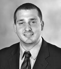 Paul Lachman's Instagram, Twitter & Facebook