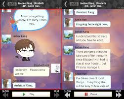 I Am Going Home Right Now Jumin Han Mystic Messenger Times Mystic Messenger Hourglass Mystic Messenger