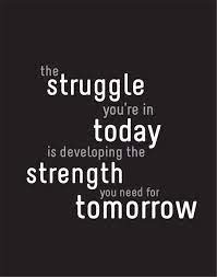 Impressive Relationship Quotes For The Struggling Couples Relati Relationship Quotes Struggling Difficult Relationship Quotes Determination Quotes Inspiration