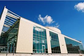 Politechnika poznańska) is a university in poznań, poland. Politechnika Poznanska Press Glass Sa