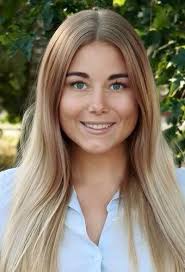 Socialdemokraterna i Sala