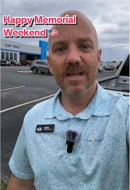 Memorial Day 2025: Honoring Our Heroes