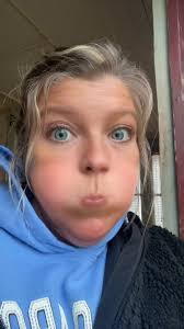 Stephanie Dake (@ponch75)