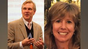 Highway to success: Project management and civil engineering alumni work  together to build solid team foundations