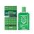 Korean Hair Tonic