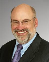 Brierley Associates Corporation