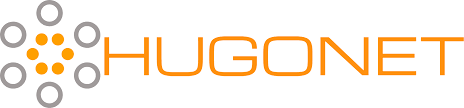 For tumblr, facebook, chromebook or websites. Fastly Hugonet