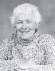 Main Street Annual 08.indd