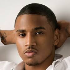 Dashell Johnson (@jgffvhhcf)