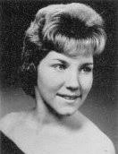 In Memory of Deceased Hickman High School Kewpies