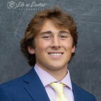 Steven Spero's Instagram, Twitter & Facebook