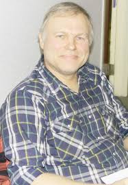 Drunken Indian' remarks spark uproar in Havre