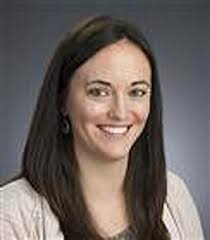 Meghan L. Harrison, DO