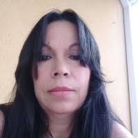 5 "Ruth Jaramillo" profiles