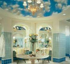 Chocolate Spa At The Hotel Hershey Hershey Spa Destination Spa Spa