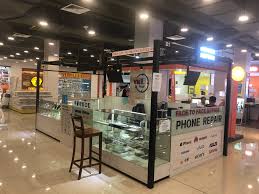 F.12, f.13, f.13a & f.15, first floor, bmc mall, jalan temenggung 21/9, bandar mahkota cheras, 43200 cheras, selangor. Handphone Repair By Ykl One Hour Bmc Mall Home Facebook