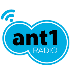 Maybe you would like to learn more about one of these? Ant1 Radio 102 7 Fm Leykwsia Live Radiofwno Sto E Radio Gr