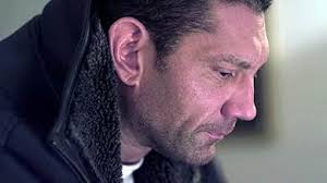 House of the Rising Sun (2011)