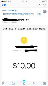 Get cash app ($5 free): How To Finesse Money On Cash App