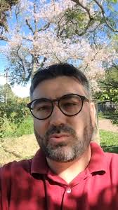 Mensagem de Páscoa do Prefeito Luciano de Maquiné, Neste domingo especial,  desejo a todas as famílias de Maquiné uma Páscoa repleta de amor, esperança  e renovação., Que este seja um momento de união, ...