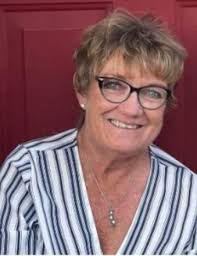 Margaret Katherine Randall Obituary