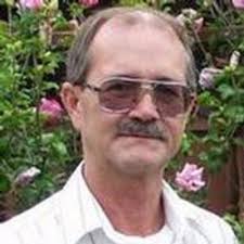 Obituary information for Michael Jerold Davids