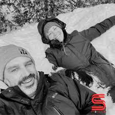 Stu (@stu_saunders70) • Instagram photos and videos