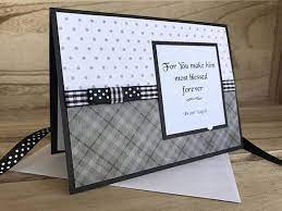 Whatever birthday he's celebrating, make sure you wish him the best with our selection of birthday cards for men. Male Birthday Card 1707093 Etsy Birthday Cards For Men Happy Birthday Cards Printable Card Sketches Templates
