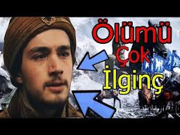 Sadettin Kopek Gercekte Nasil Olecek Hazin Sonu Youtube