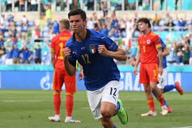 Belgium betting preview for euro 2020/2021. Auosrq7uqfrh9m