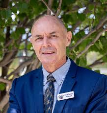 Annual Report 2023/24