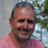 10+ "Eric Wert" profiles