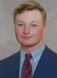 2021 Men's Lacrosse Roster