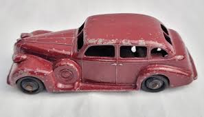Image result for Viceroy Maroon 1931 Oldsmobile