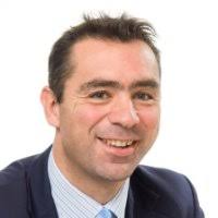 Dan Moloney Email & Phone Number