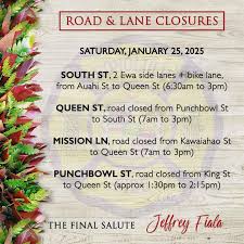 Mayor Rick Blangiardi