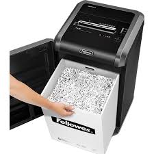 Find the Best Home Paper Shredder for You