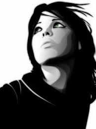 Black White Old Mobile Cell Phone Smartphone Wallpapers Hd Desktop Backgrounds 240x320 Images And Pictures