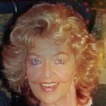 Sandra McBee Obituary