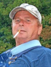 Terry Moats's Instagram, Twitter & Facebook