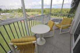 Kissimmee Vacation Rental 8917 Paradise Palms Paradise Palms Home Rental Orlando Florida Vacation Bonita Beach Outdoor Furniture Sets