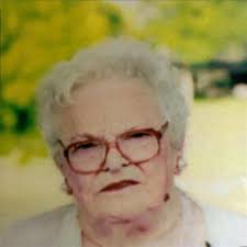 Obituary, Visitation & Funeral Information