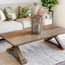 Watch how to scrape off the old finish on a dinghy and then how to mix the proper amount of epoxy before. Waylon Boatwood Coffee Table Oneworld Collection